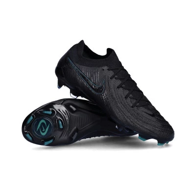 Phantom GX II Elite FG Football Boots