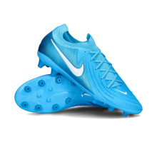 Zapatos de fútbol Nike Phantom GX II Pro AG-Pro