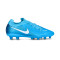 Zapatos de fútbol Nike Phantom GX II Pro AG-Pro