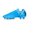 Zapatos de fútbol Nike Phantom GX II Pro AG-Pro