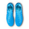 Zapatos de fútbol Nike Phantom GX II Pro AG-Pro