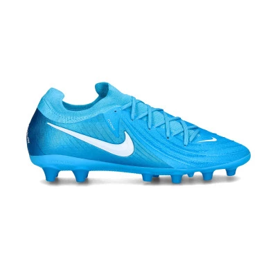 Phantom GX II Pro AG-Pro Fußballschuhe