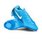 Chuteira Nike Phantom GX II Pro FG