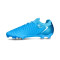 Chuteira Nike Phantom GX II Pro FG