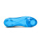 Chuteira Nike Phantom GX II Pro FG