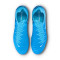 Chuteira Nike Phantom GX II Pro FG