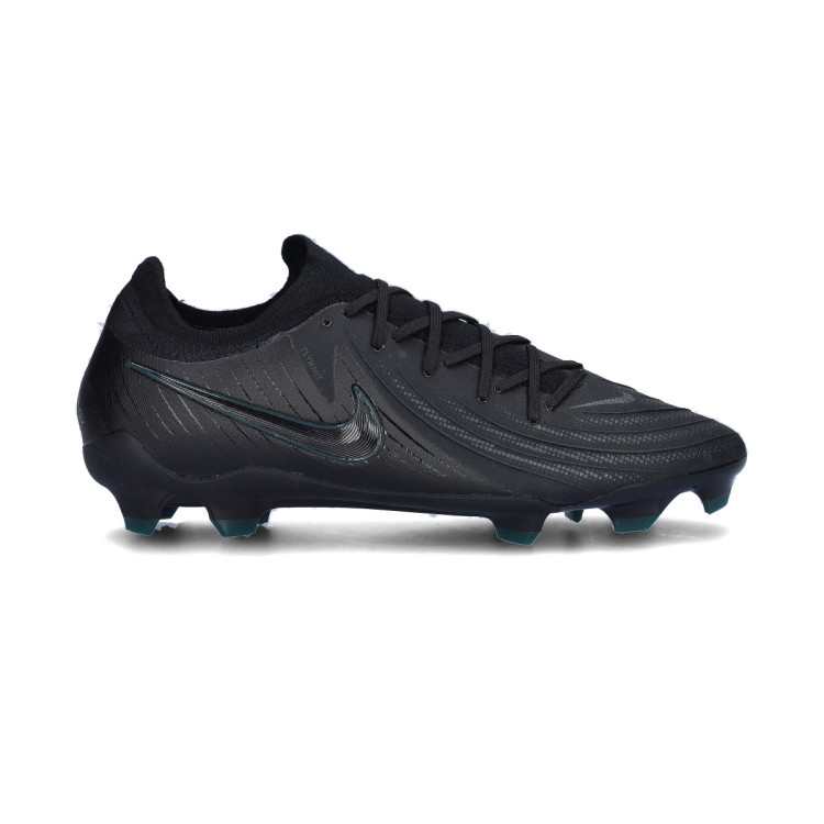 FutbolEmotion