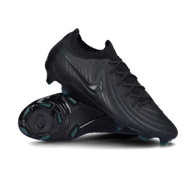 Phantom GX II Pro FG Fußballschuhe