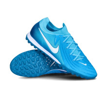 Zapatos de fútbol Nike Phantom GX II Pro Turf