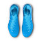 Zapatos de fútbol Nike Phantom GX II Pro Turf