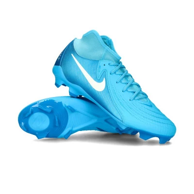 Chaussure de football Phantom Luna II Academy FG/MG