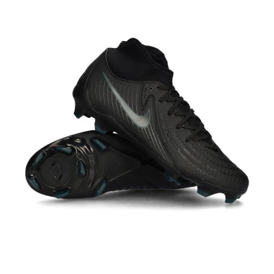 Chaussure de football Phantom Luna II Academy FG/MG