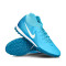 Bota Nike Phantom Luna II Academy Turf