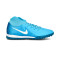 Bota Nike Phantom Luna II Academy Turf