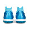 Bota Nike Phantom Luna II Academy Turf
