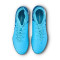 Bota Nike Phantom Luna II Academy Turf