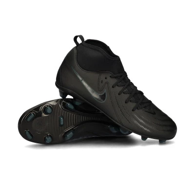 Chaussure de football Phantom Luna II Club FG/MG