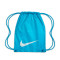 Chuteira Nike Phantom Luna II Elite AG-Pro