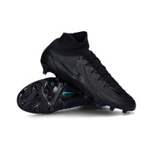 Bota Nike Phantom Luna II Elite AG-Pro