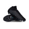 Bota Nike Phantom Luna II Elite AG-Pro