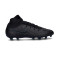 Bota Nike Phantom Luna II Elite AG-Pro