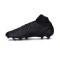 Bota Nike Phantom Luna II Elite AG-Pro