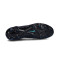 Bota Nike Phantom Luna II Elite AG-Pro