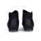 Bota Nike Phantom Luna II Elite AG-Pro