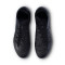 Bota Nike Phantom Luna II Elite AG-Pro