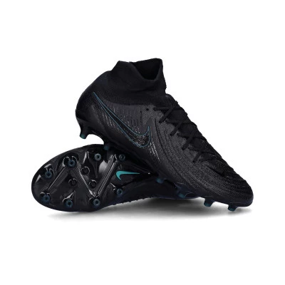 Phantom Luna II Elite AG-Pro Football Boots