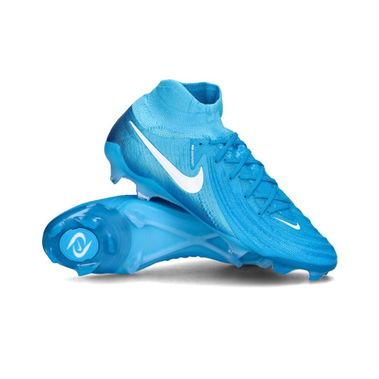 Nike Phantom Luna II Elite FG Football Boots