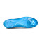 Chaussure de football Nike Phantom Luna II Elite FG