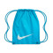 Chaussure de football Nike Phantom Luna II Elite FG