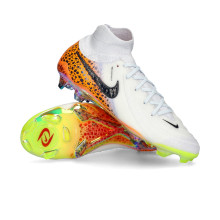 Chaussure de football Nike Phantom Luna II Elite FG Oly