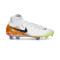 Chaussure de football Nike Phantom Luna II Elite FG Oly