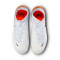 Chaussure de football Nike Phantom Luna II Elite FG Oly