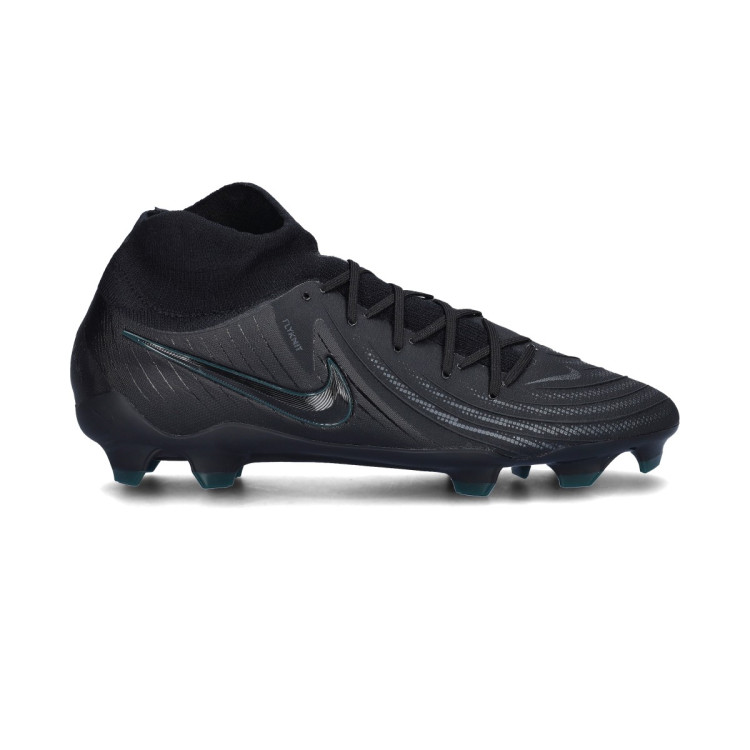 FutbolEmotion