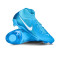 Chuteira Nike Phantom Luna II Pro FG