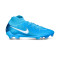 Chuteira Nike Phantom Luna II Pro FG