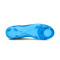 Chuteira Nike Phantom Luna II Pro FG