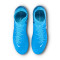 Chuteira Nike Phantom Luna II Pro FG