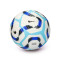 Ballon Nike Premier League 2024-2025 Academy