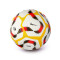 Nike Premier League 2024-2025 Academy Ball