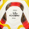 Nike Premier League 2024-2025 Academy Ball