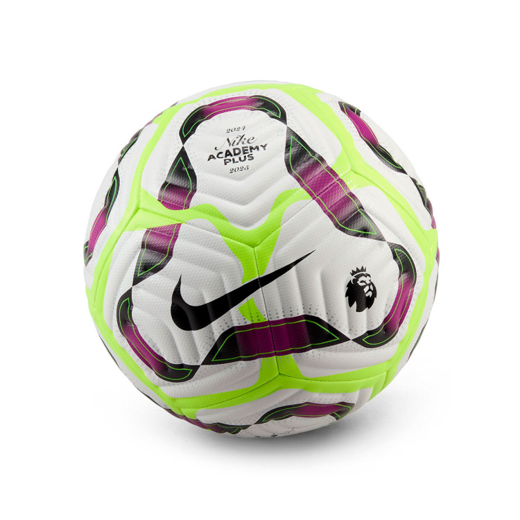 Volt soccer ball hotsell