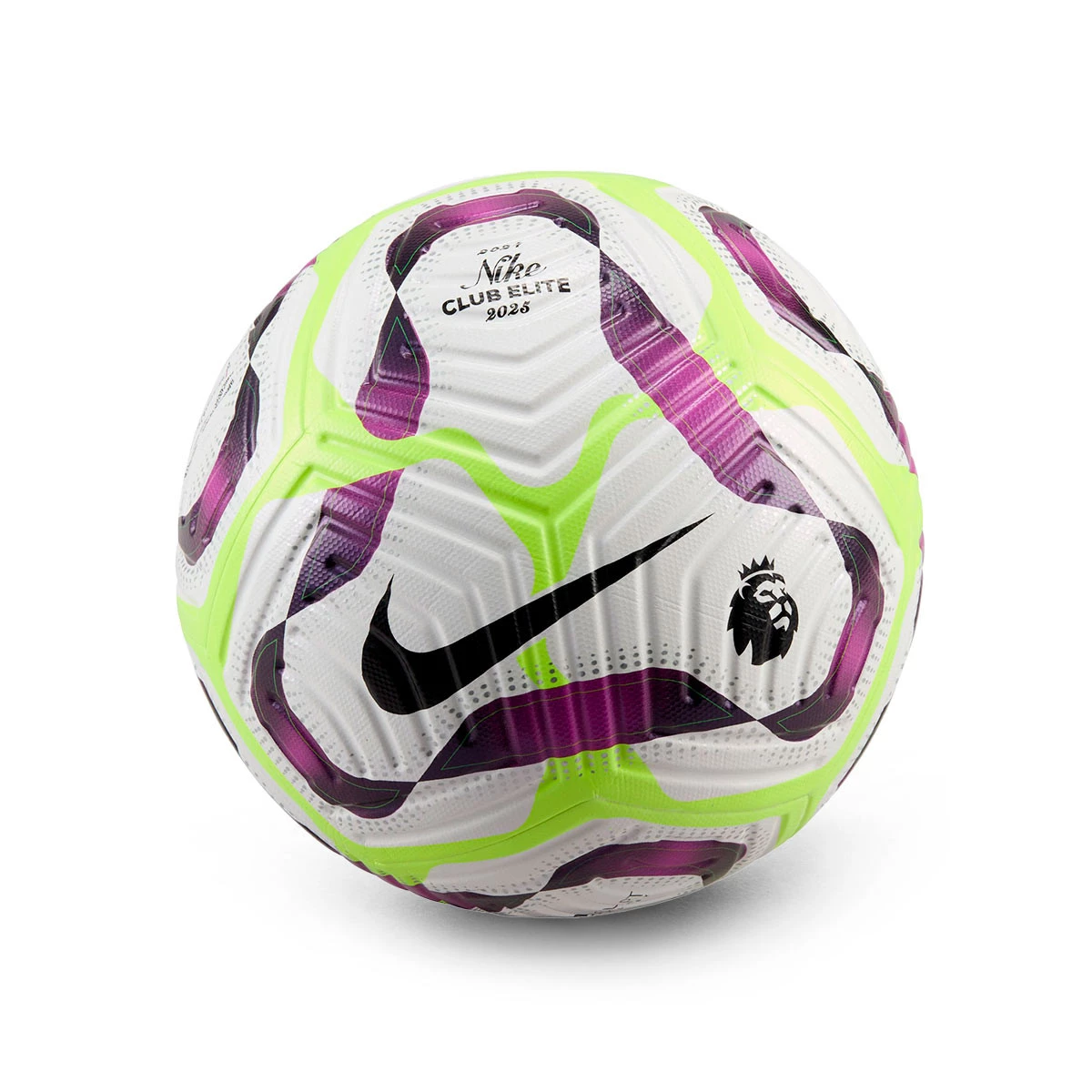 Nike Premier League 2024 2025 Club Elite Ball