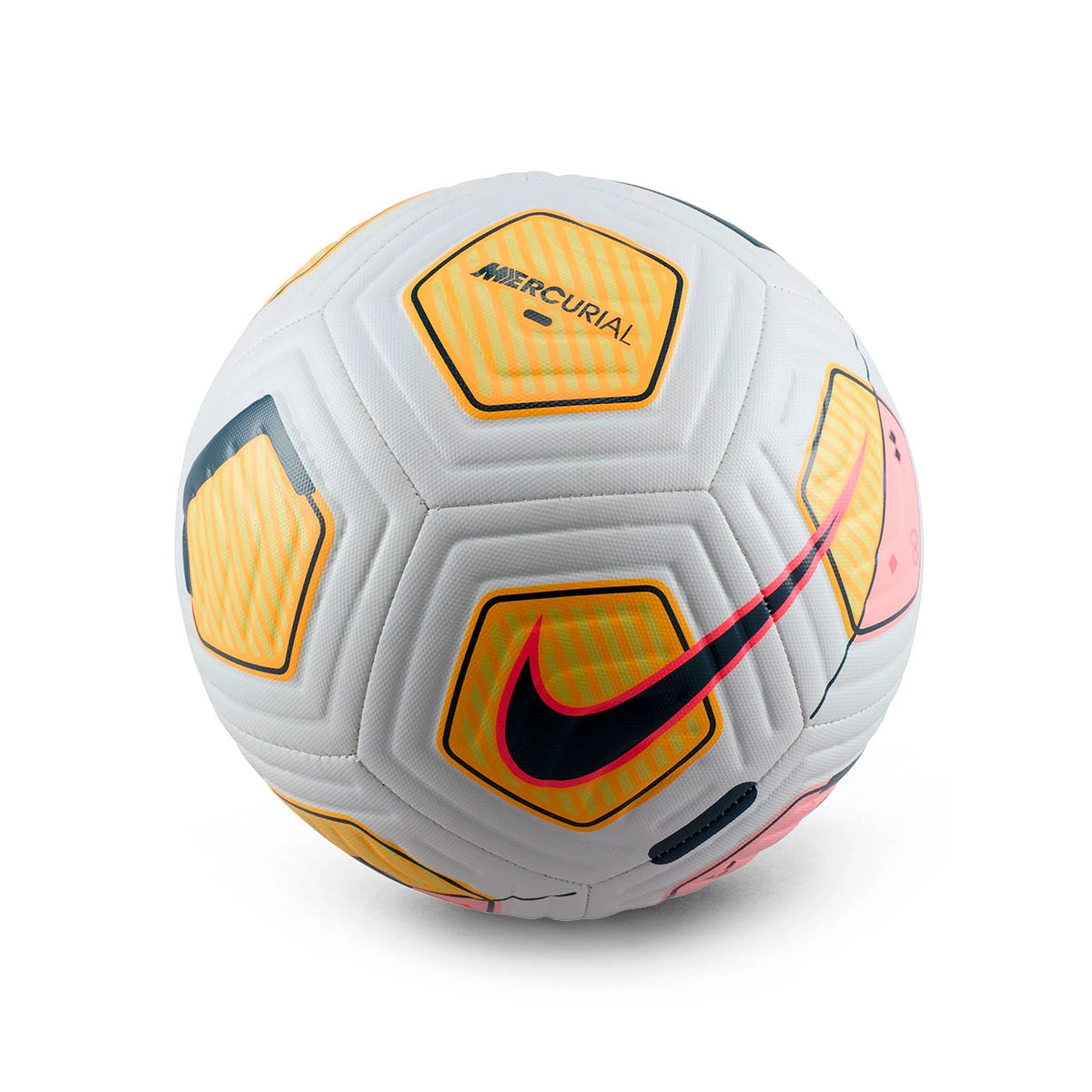 Nike football mbappe outlet