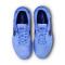 Nike Kids Street Gato Futsal shoes