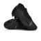 Zapatos de fútbol Nike Zoom Mercurial Superfly 10 Club FG/MG