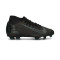 Zapatos de fútbol Nike Zoom Mercurial Superfly 10 Club FG/MG